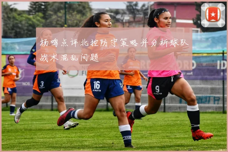 杨鸣点评北控防守策略并分析球队战术混乱问题