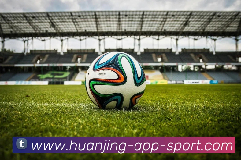 冠竞体育APP 封面图