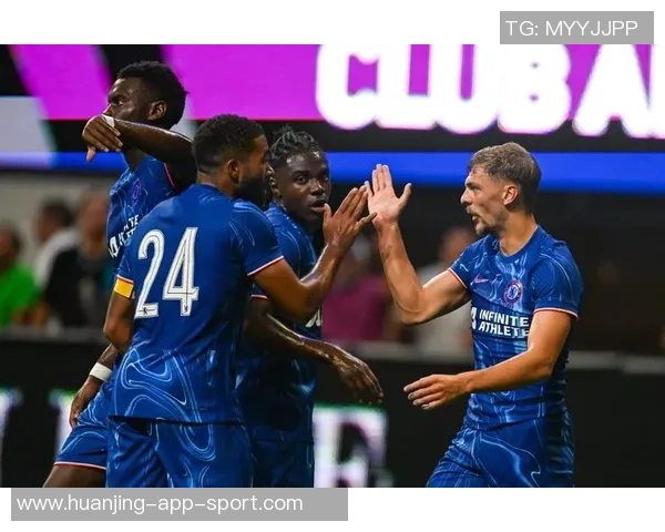 多特蒙德计划明夏引进切尔西后卫迪萨西身价2200万欧元