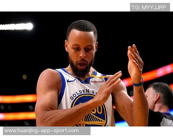 库里虽砍39分却无缘胜利加时赛得分荒令人唏嘘