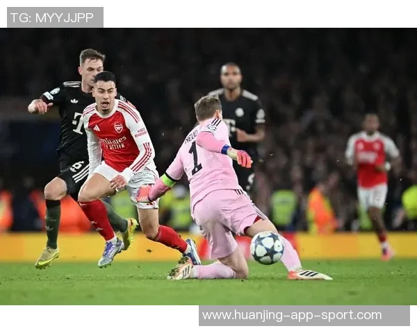 本赛季联赛场均得分排行榜揭晓拜仁稳居第一皇马阿森纳巴萨紧随其后