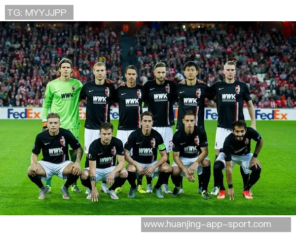 意甲前瞻：罗马力争反弹之际AC米兰期待轻松拿下三分