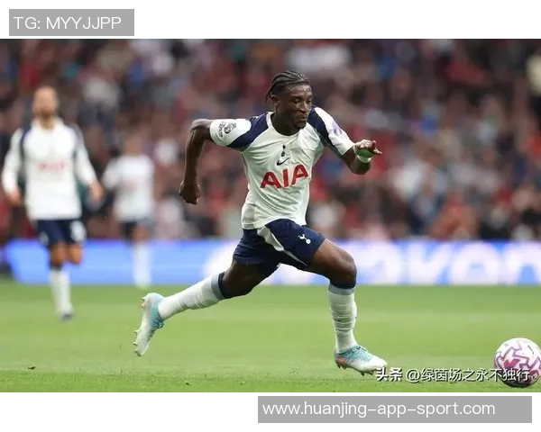 热刺计划今夏重返波切蒂诺盼助球队重回巅峰