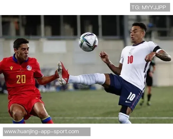 西汉姆计划冬窗出售帕奎塔但希望租借回归完成本赛季