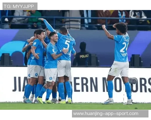 霍伊伦因疲劳未愈缺席那不勒斯与国米的意甲焦点战