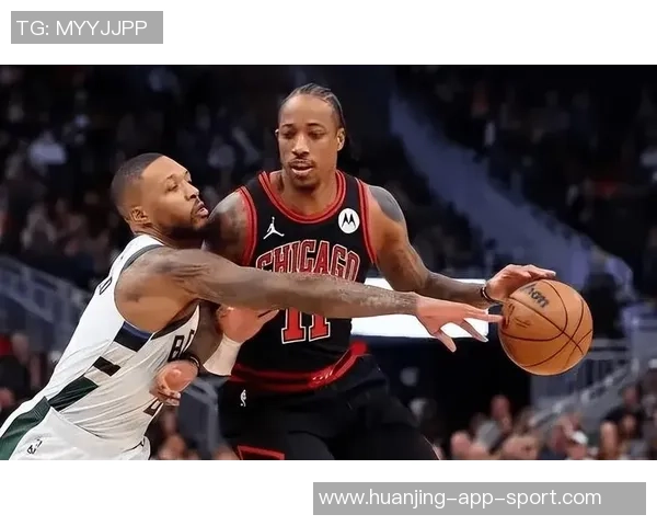 万圣节搞笑模仿秀利拉德霍勒迪克林根欢乐庆祝活动 万圣节搞笑模仿秀利拉德霍勒迪克林根欢乐庆祝活动