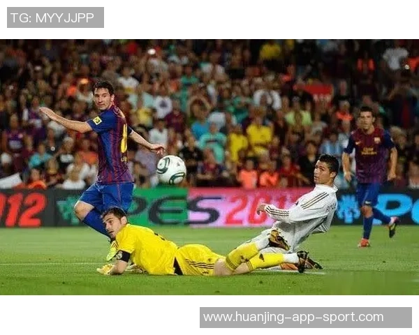 姆巴佩开局进球数追平巅峰C罗同期数据成皇马进球主力