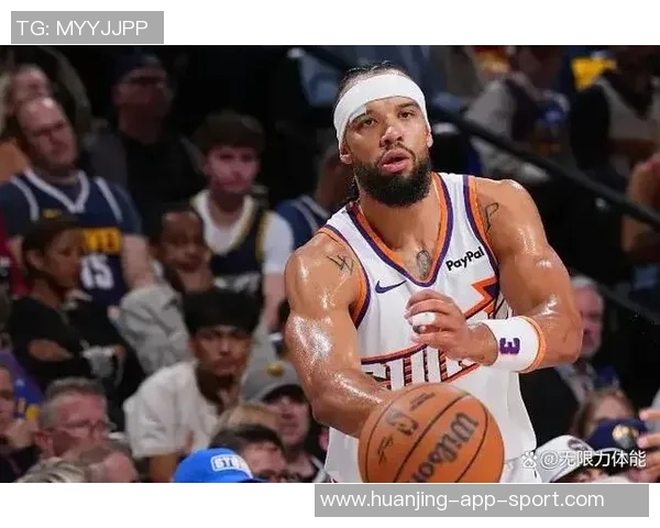 明日太阳对决快船狄龙能否复出成疑已缺阵六场