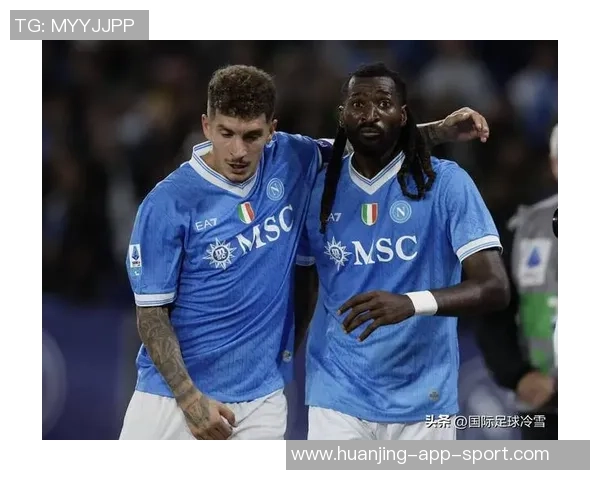 费拉拉谈国米近期表现认为竞争对手同样存在失误不应过于担忧