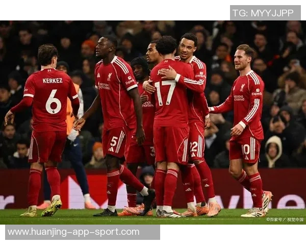 阿森纳上半赛季对阵传统Big6战绩回顾满分15分收获8分表现可圈可点