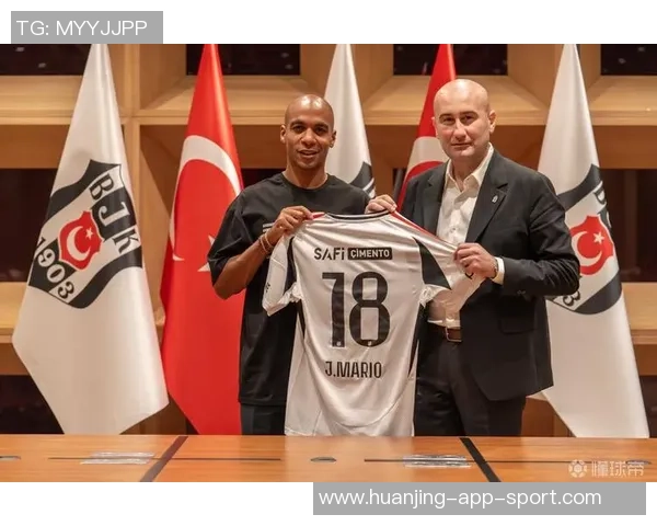 马赛计划租借后买入博塔弗戈边锋阿图尔强制买断费用达800万欧元