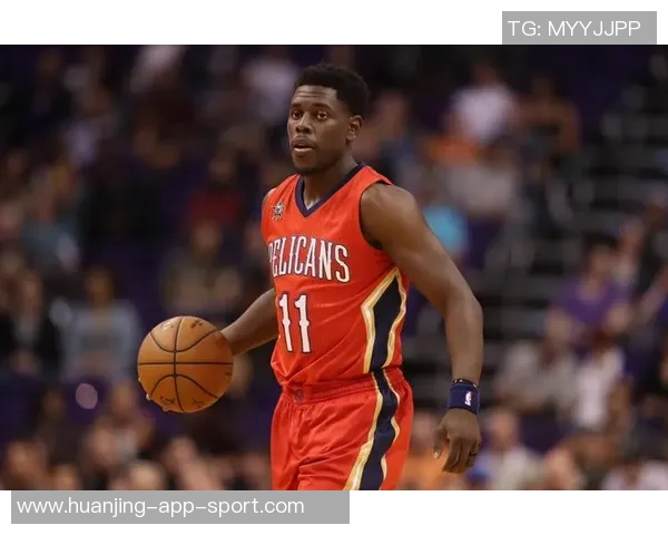 万圣节搞笑模仿秀利拉德霍勒迪克林根欢乐庆祝活动 万圣节搞笑模仿秀利拉德霍勒迪克林根欢乐庆祝活动