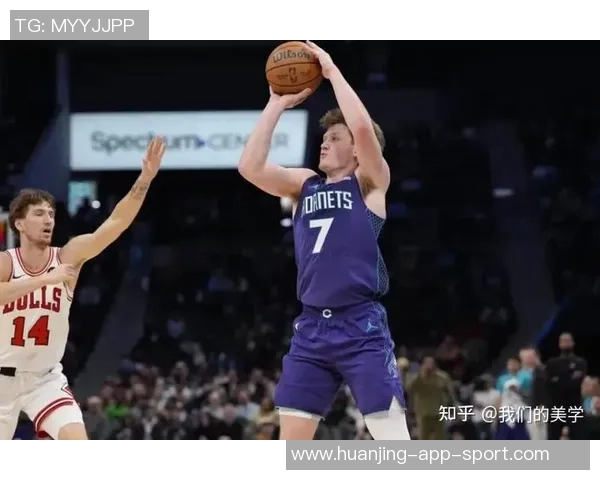 克尼佩尔表现惊艳4号秀16投7中斩获20分12篮板2助攻展现新秀风采 克尼佩尔表现惊艳4号秀16投7中斩获20分12篮板2助攻展现新秀风采