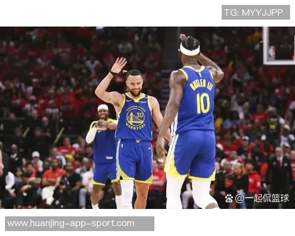 勇士首发阵容揭晓库里领衔波杰姆斯基穆迪追梦霍福德对决森林狼 勇士首发阵容揭晓库里领衔波杰姆斯基穆迪追梦霍福德对决森林狼