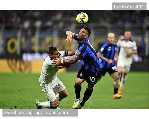 国米对热那亚保持12场不败上次输球已是2018年 国米对热那亚保持12场不败上次输球已是2018年