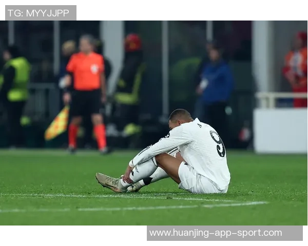 姆巴佩连续十场比赛进球创个人新高展现超强状态 姆巴佩连续十场比赛进球创个人新高展现超强状态