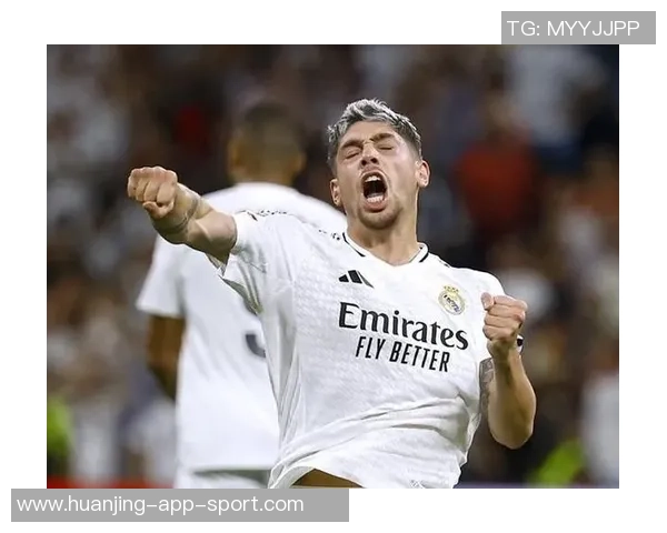 巴尔韦德获准缺席乌拉圭10月比赛球员健康状况良好 巴尔韦德获准缺席乌拉圭10月比赛球员健康状况良好