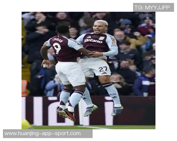 曼城19年440万引进罗杰斯23年120万放走如今身价飙升至7000万