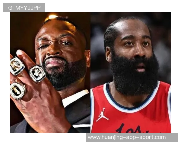 韦德谈KD观点称06年表现与哈登相似突破能力无人能敌 韦德谈KD观点称06年表现与哈登相似突破能力无人能敌