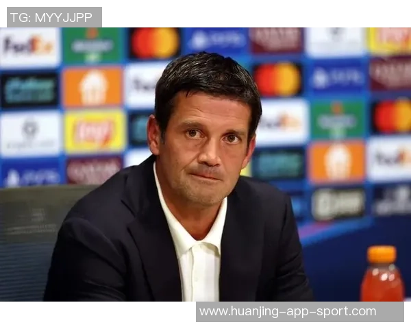 齐沃谈劳塔罗状态起伏未透露德比前发烧情况引关注 齐沃谈劳塔罗状态起伏未透露德比前发烧情况引关注